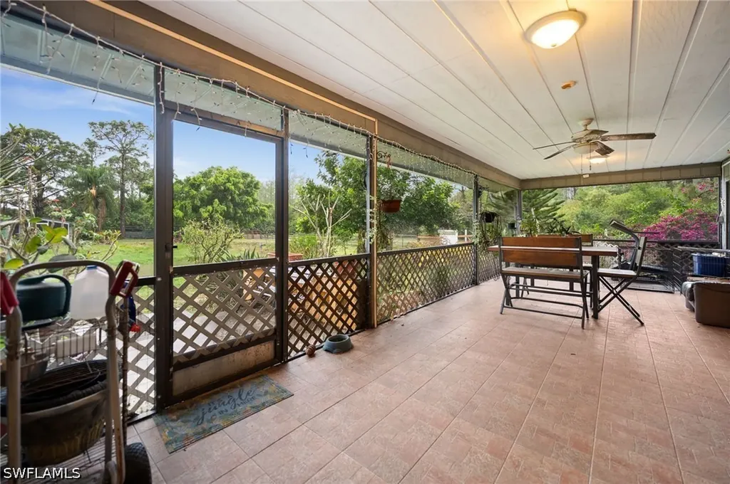 15170 N Mallard Lane Fort Myers FL 33913