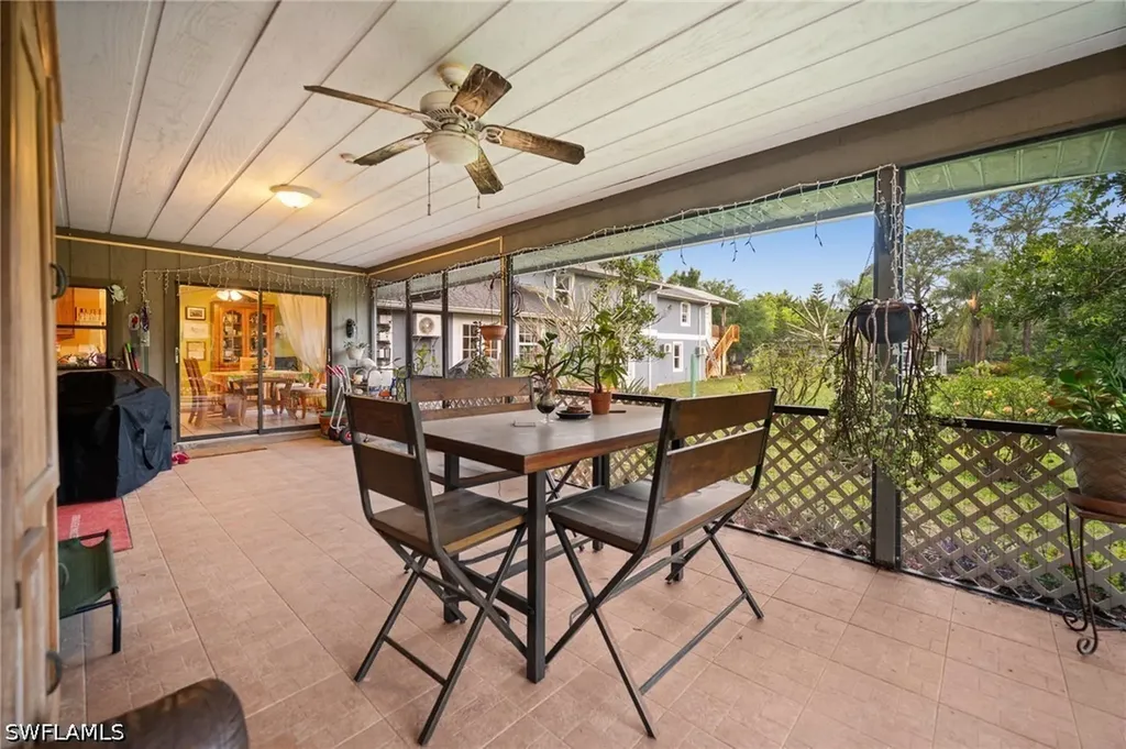 15170 N Mallard Lane Fort Myers FL 33913