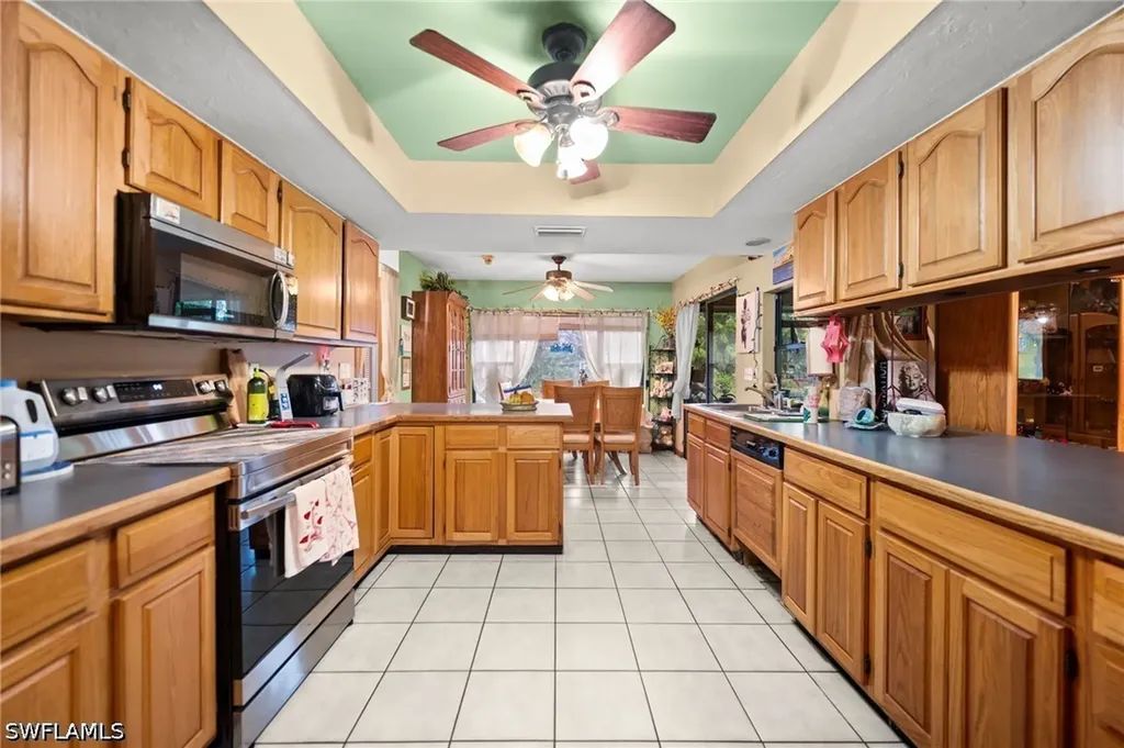 15170 N Mallard Lane Fort Myers FL 33913