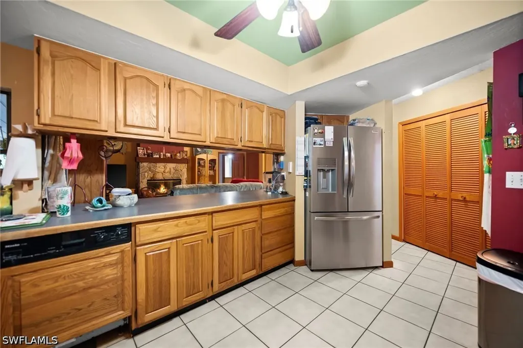 15170 N Mallard Lane Fort Myers FL 33913