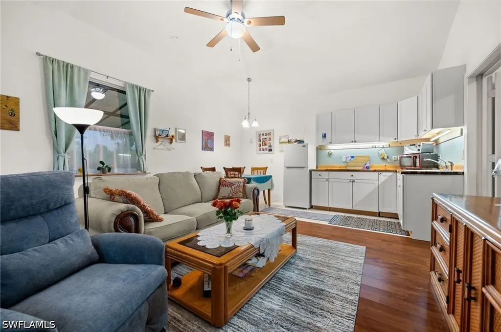 15170 N Mallard Lane Fort Myers FL 33913