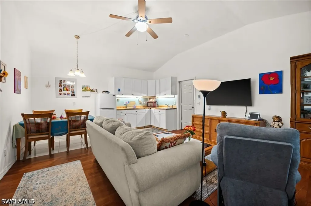 15170 N Mallard Lane Fort Myers FL 33913