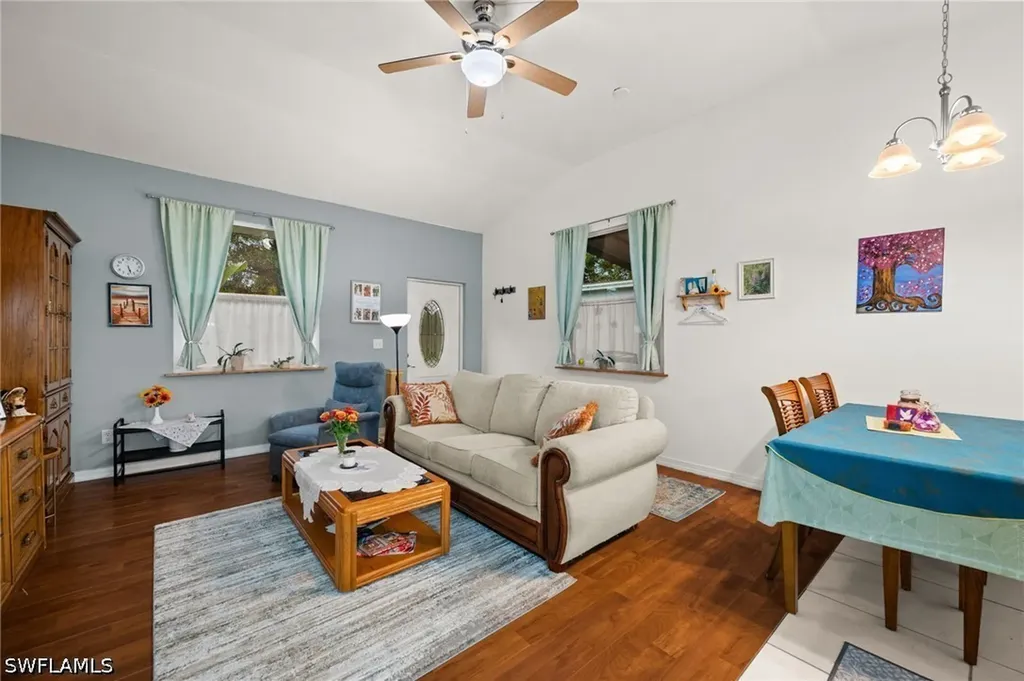 15170 N Mallard Lane Fort Myers FL 33913
