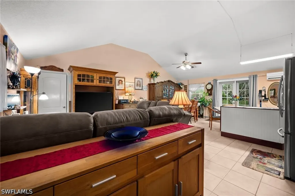 15170 N Mallard Lane Fort Myers FL 33913