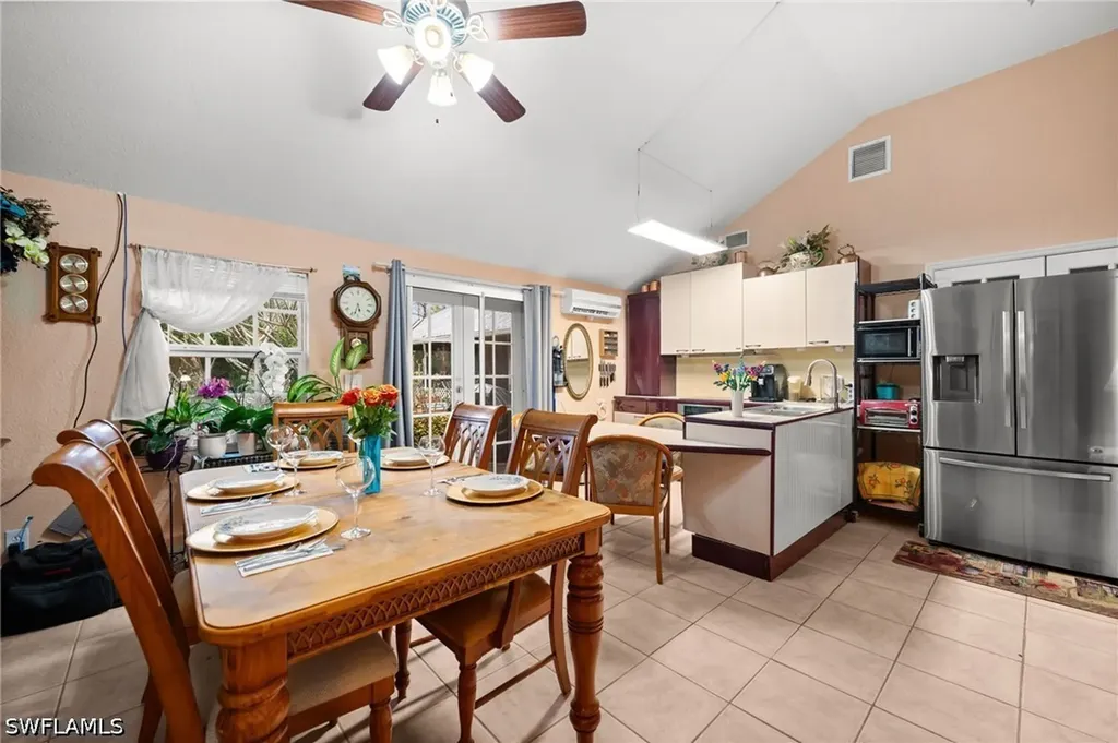 15170 N Mallard Lane Fort Myers FL 33913