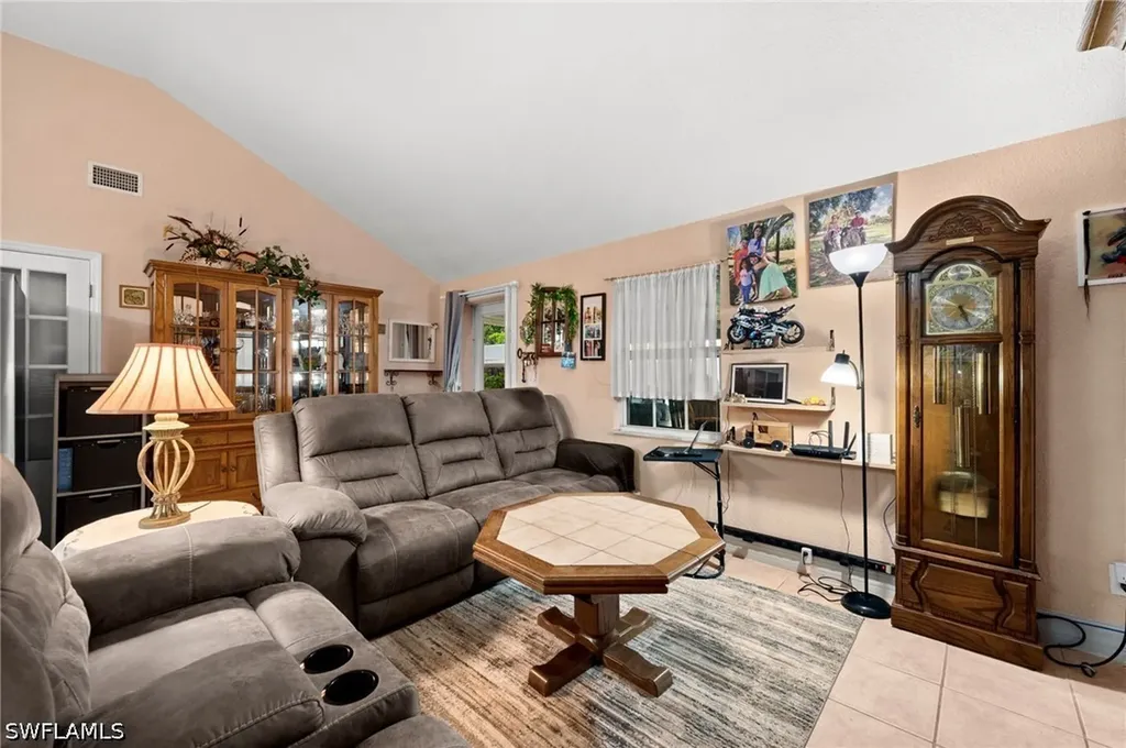 15170 N Mallard Lane Fort Myers FL 33913
