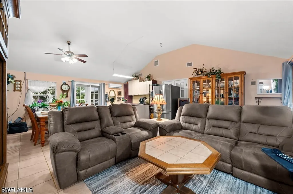 15170 N Mallard Lane Fort Myers FL 33913