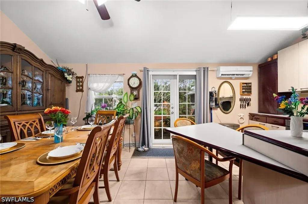 15170 N Mallard Lane Fort Myers FL 33913
