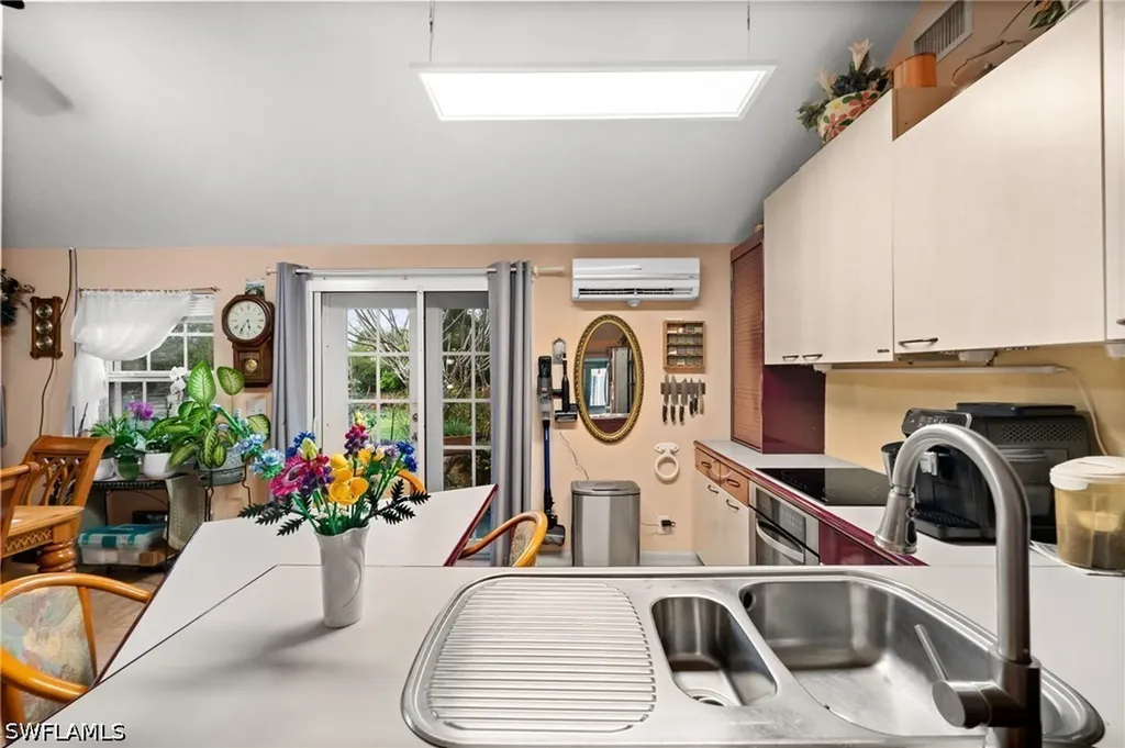 15170 N Mallard Lane Fort Myers FL 33913