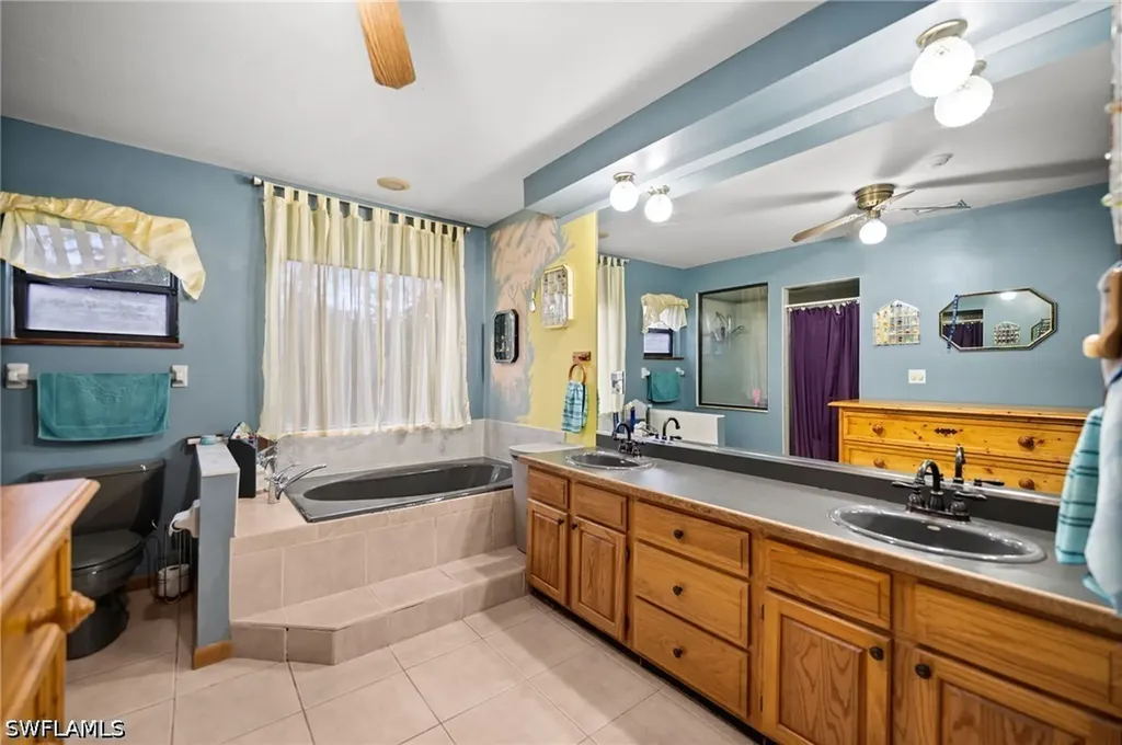 15170 N Mallard Lane Fort Myers FL 33913
