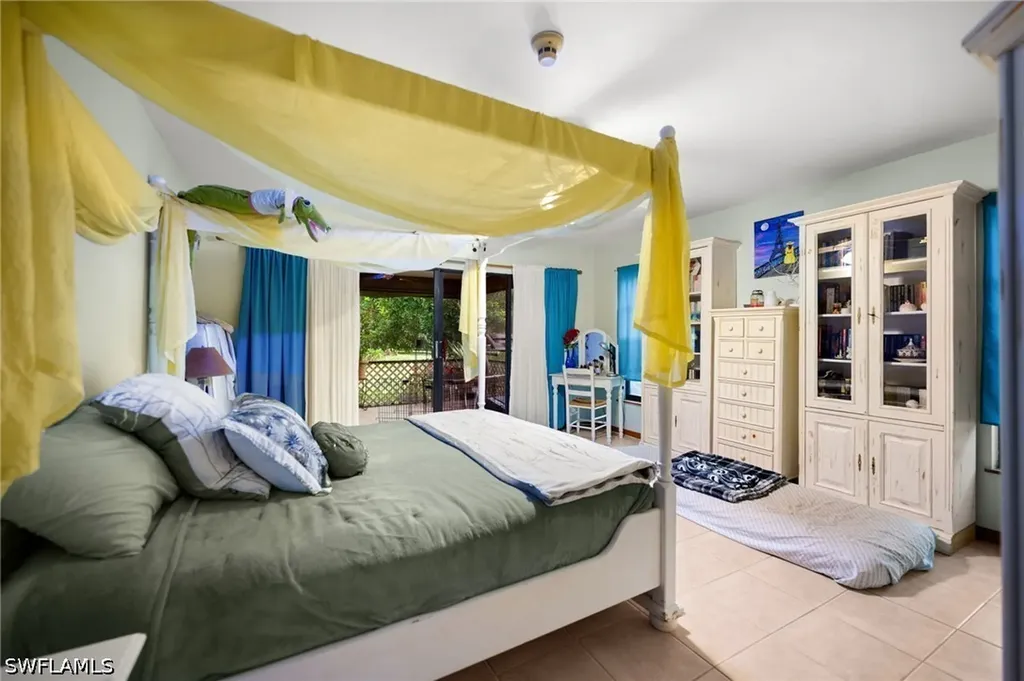 15170 N Mallard Lane Fort Myers FL 33913