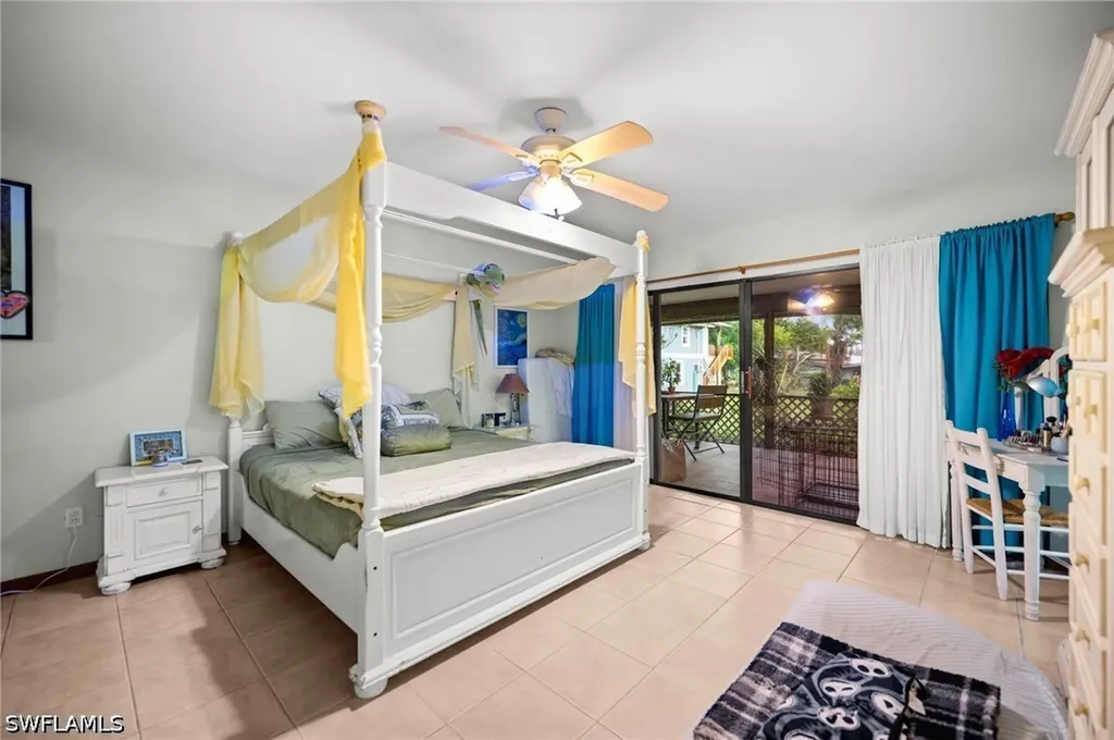 15170 N Mallard Lane Fort Myers FL 33913