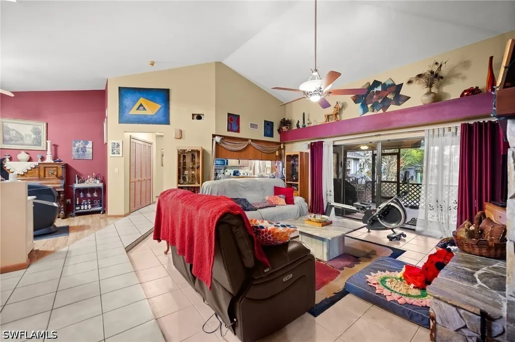 15170 N Mallard Lane Fort Myers FL 33913