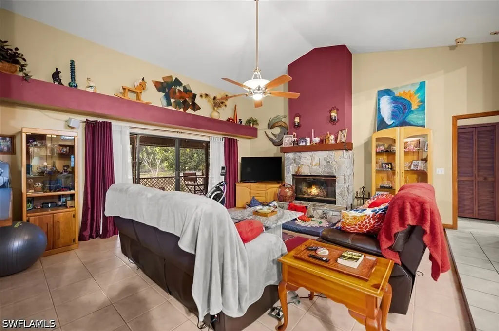 15170 N Mallard Lane Fort Myers FL 33913