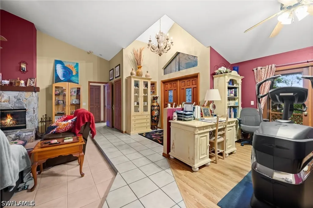 15170 N Mallard Lane Fort Myers FL 33913