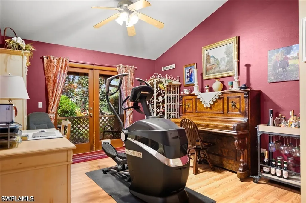 15170 N Mallard Lane Fort Myers FL 33913