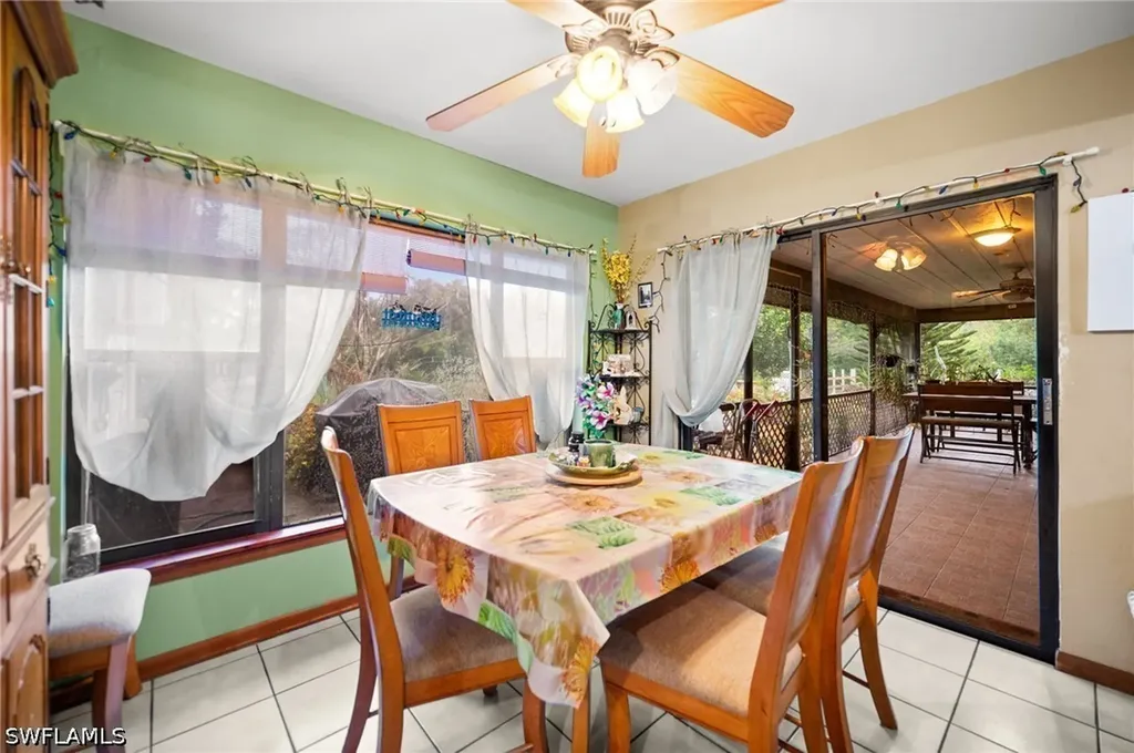 15170 N Mallard Lane Fort Myers FL 33913