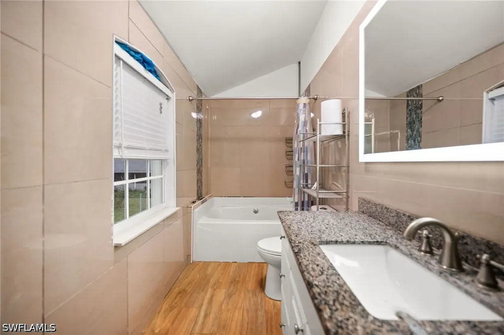 15170 N Mallard Lane Fort Myers FL 33913