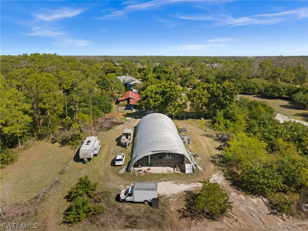 15170 N Mallard Lane Fort Myers FL 33913