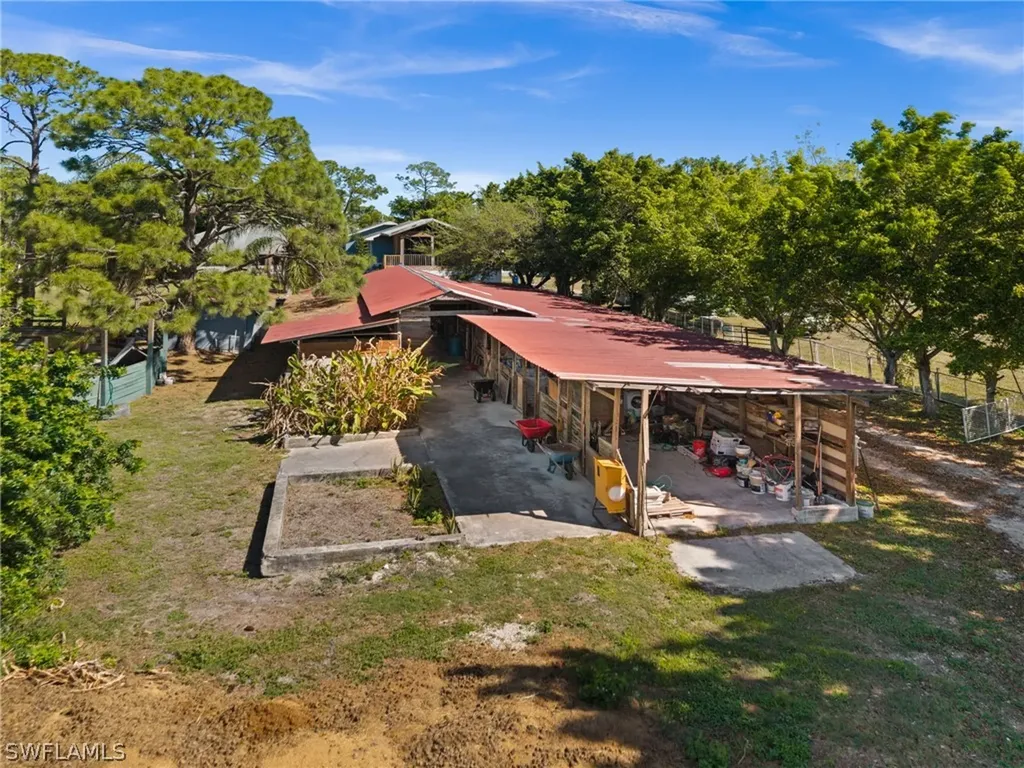 15170 N Mallard Lane Fort Myers FL 33913