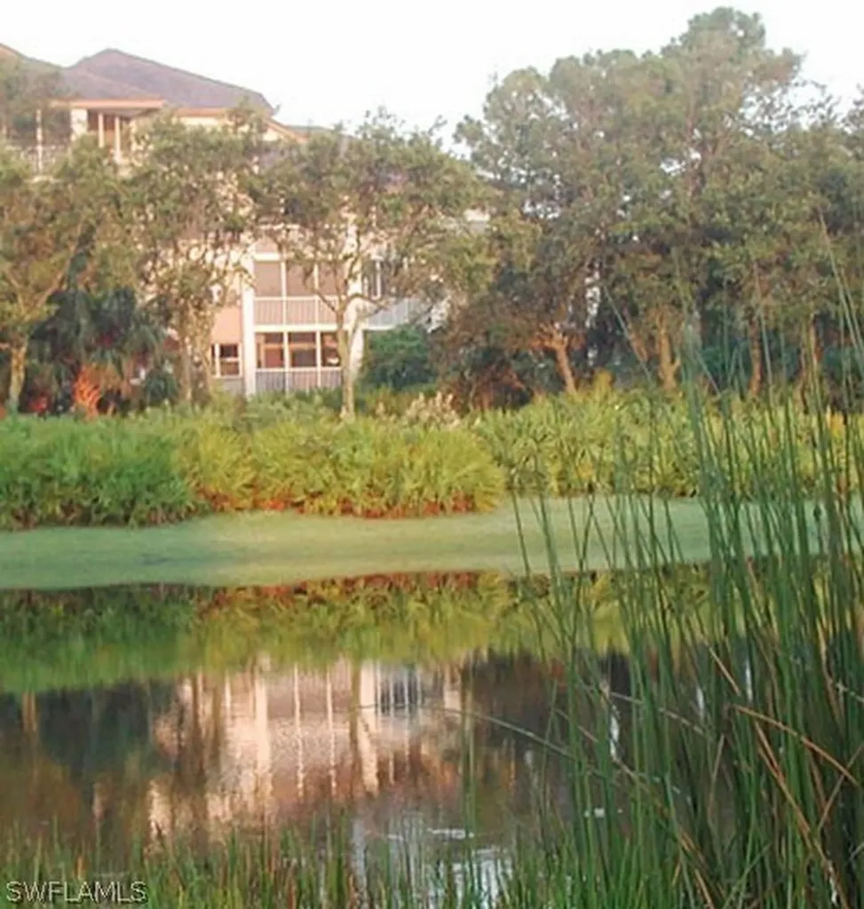 26930 Wedgewood Drive Bonita Springs FL 34134