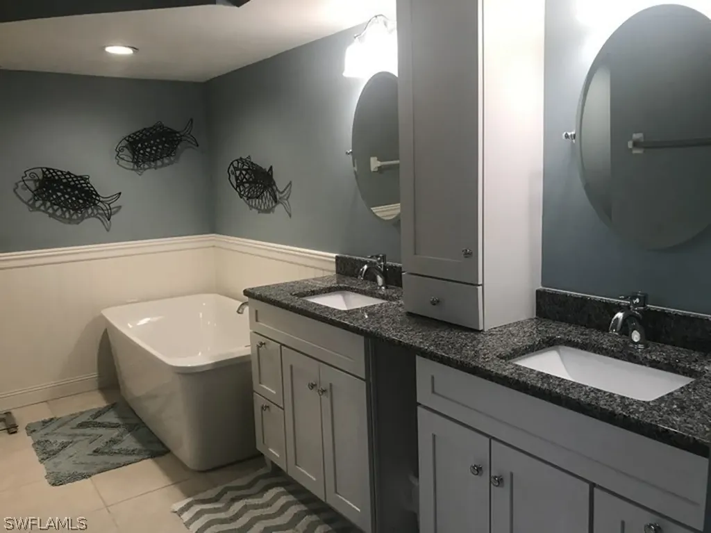 26930 Wedgewood Drive Bonita Springs FL 34134