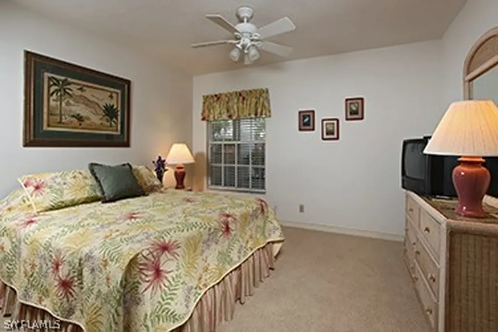 26930 Wedgewood Drive Bonita Springs FL 34134