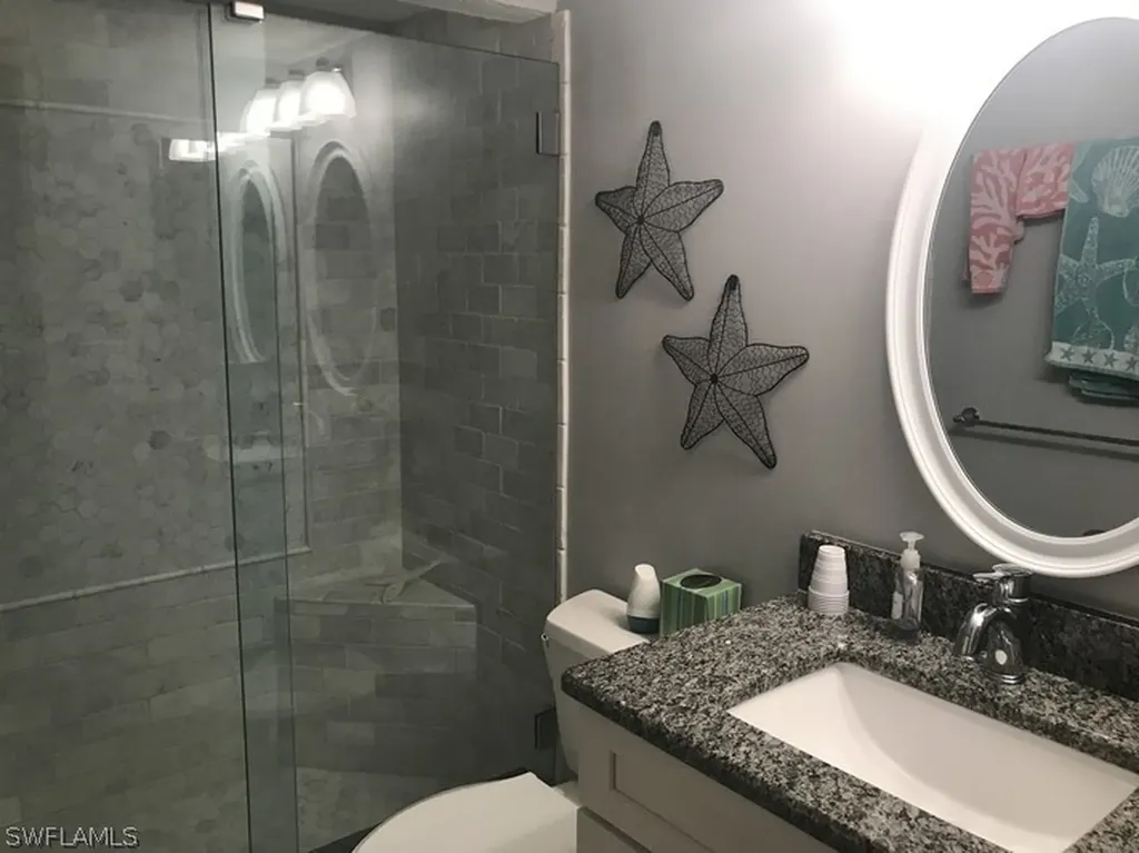 26930 Wedgewood Drive Bonita Springs FL 34134