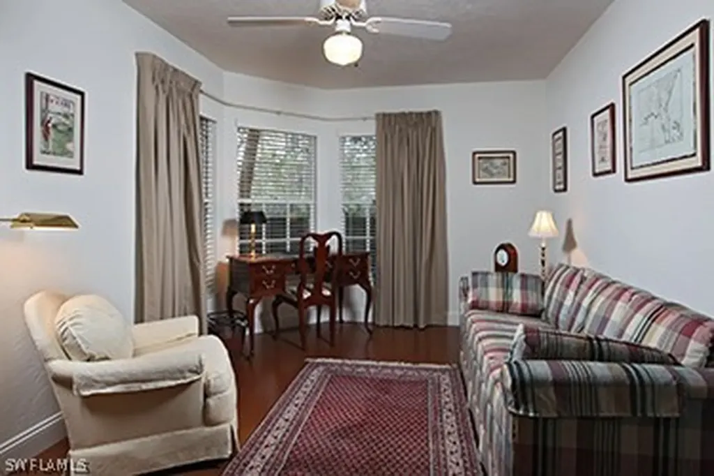 26930 Wedgewood Drive Bonita Springs FL 34134