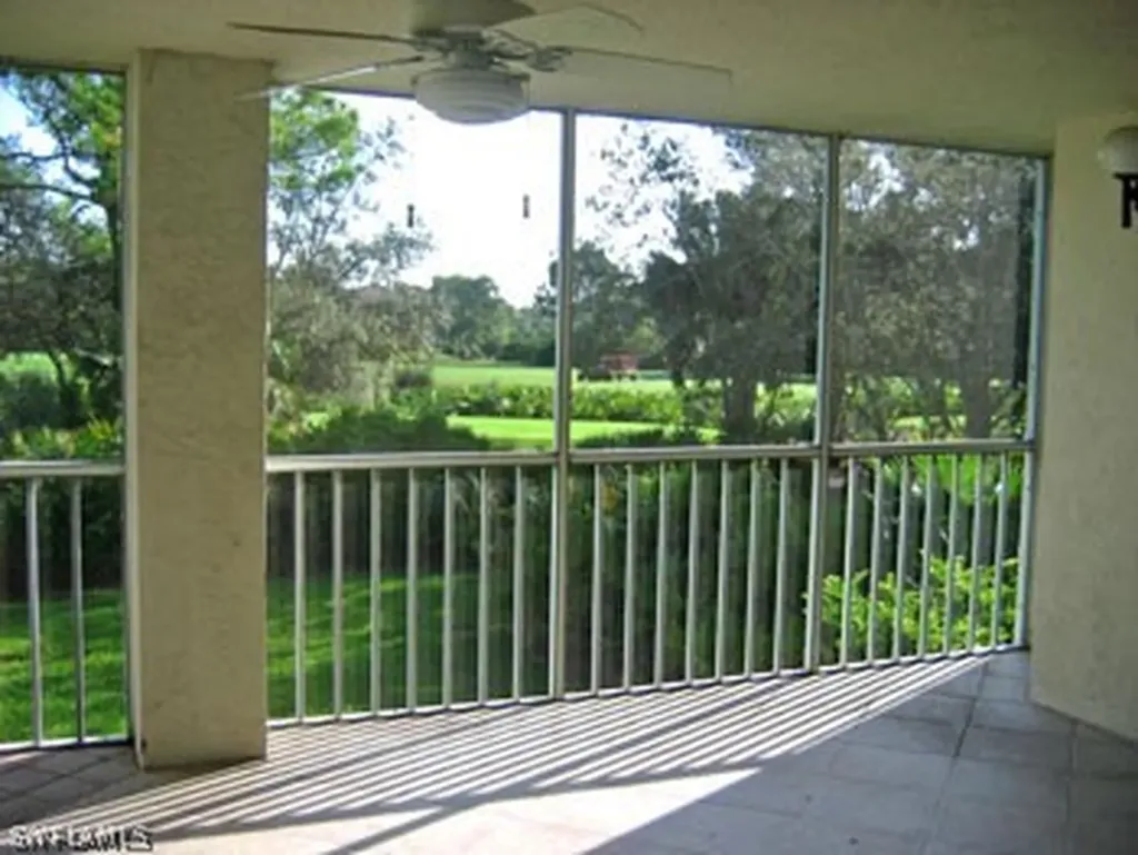 26930 Wedgewood Drive Bonita Springs FL 34134