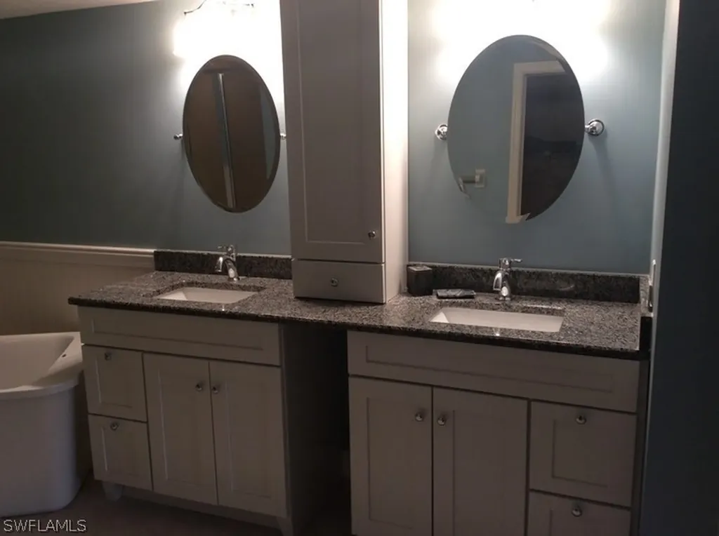 26930 Wedgewood Drive Bonita Springs FL 34134