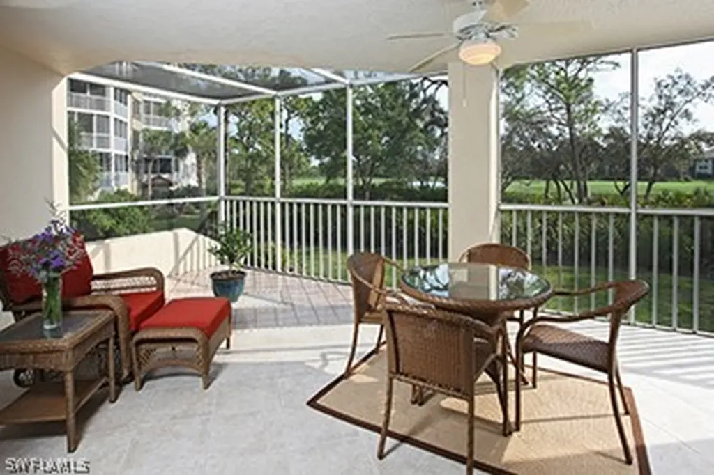 26930 Wedgewood Drive Bonita Springs FL 34134