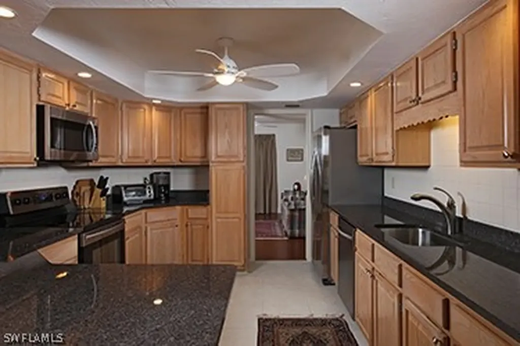 26930 Wedgewood Drive Bonita Springs FL 34134
