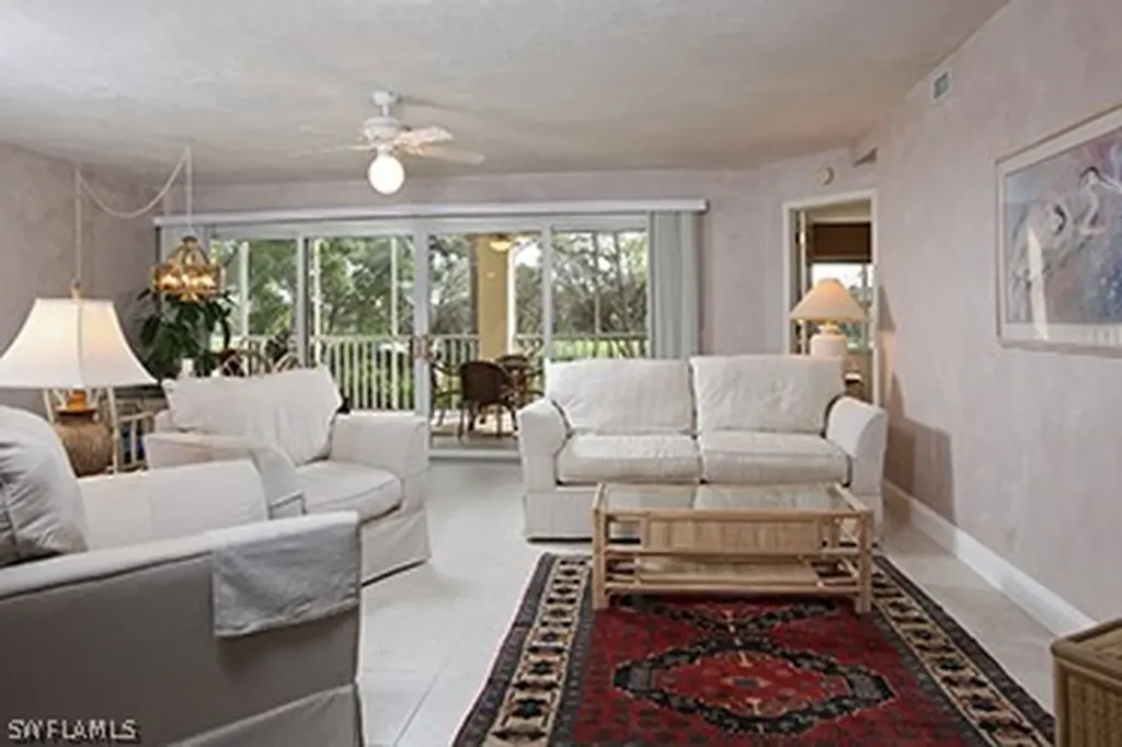 26930 Wedgewood Drive Bonita Springs FL 34134