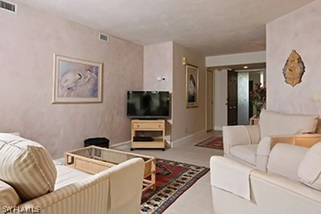 26930 Wedgewood Drive Bonita Springs FL 34134