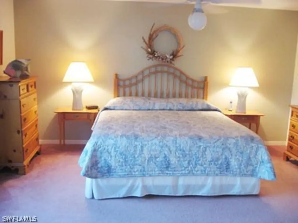 26930 Wedgewood Drive Bonita Springs FL 34134