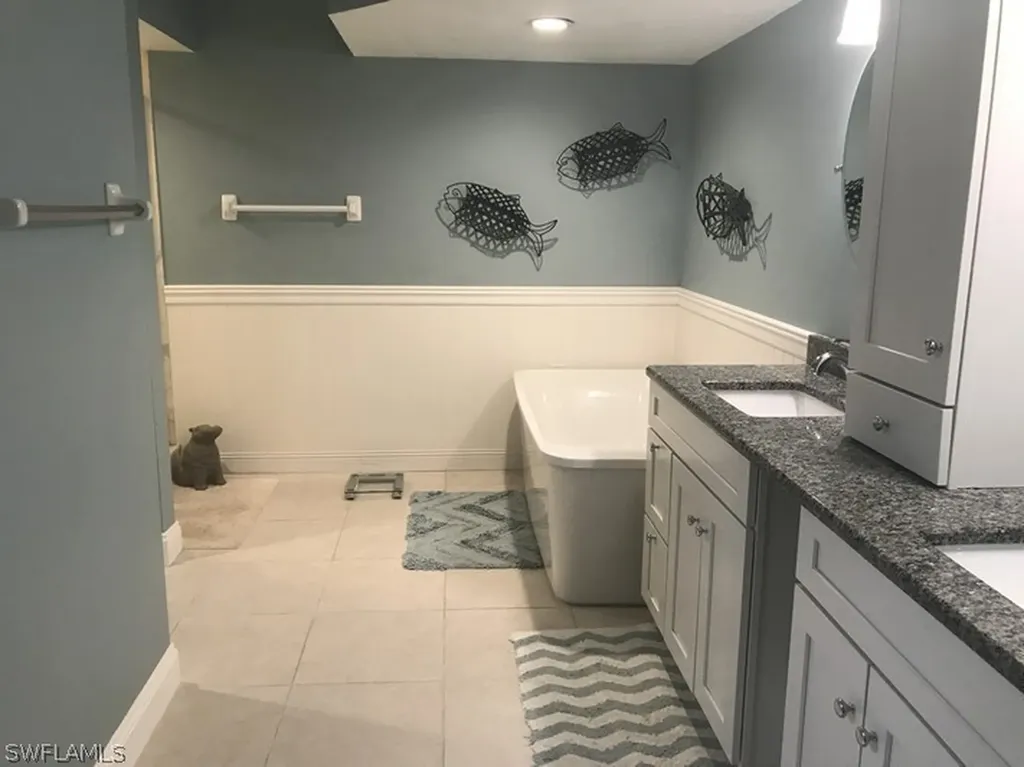 26930 Wedgewood Drive Bonita Springs FL 34134