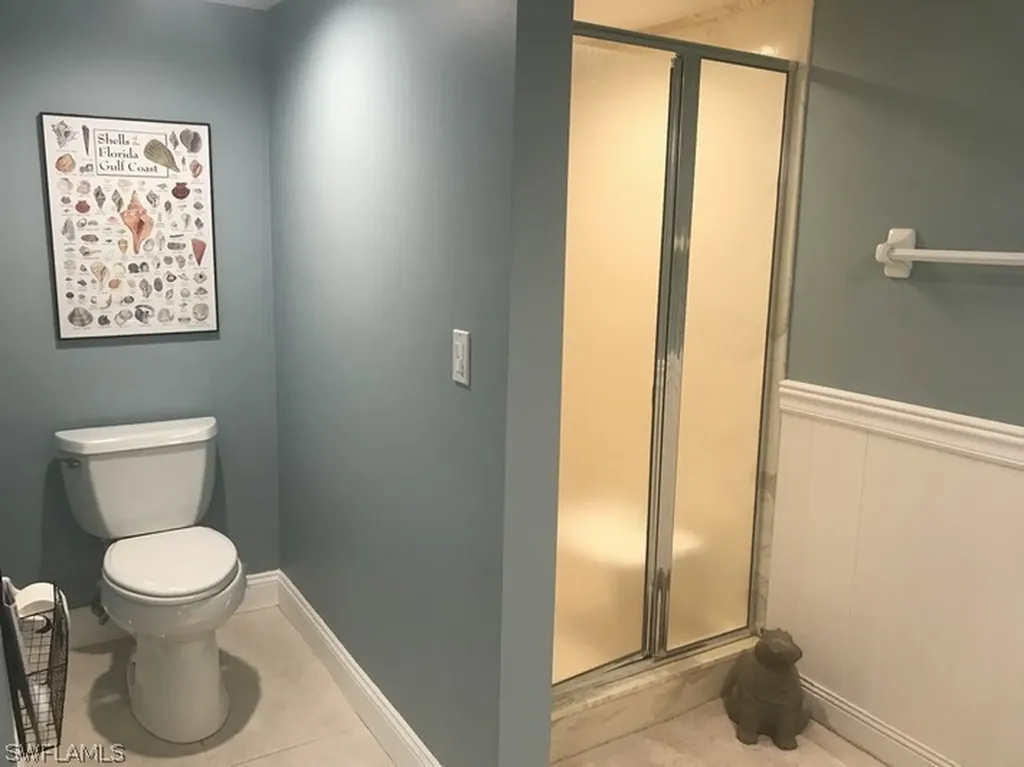 26930 Wedgewood Drive Bonita Springs FL 34134
