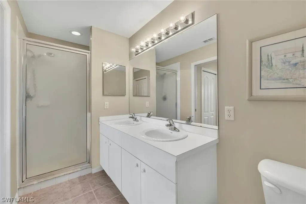 2750 Cypress Trace Circle Naples FL 34119