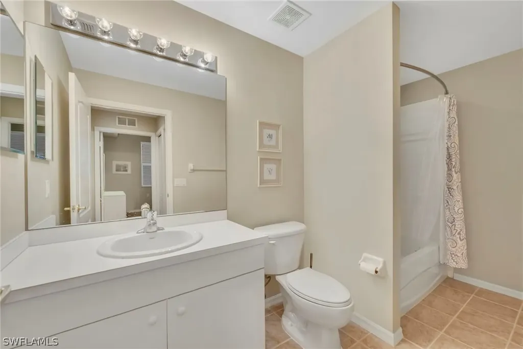 2750 Cypress Trace Circle Naples FL 34119