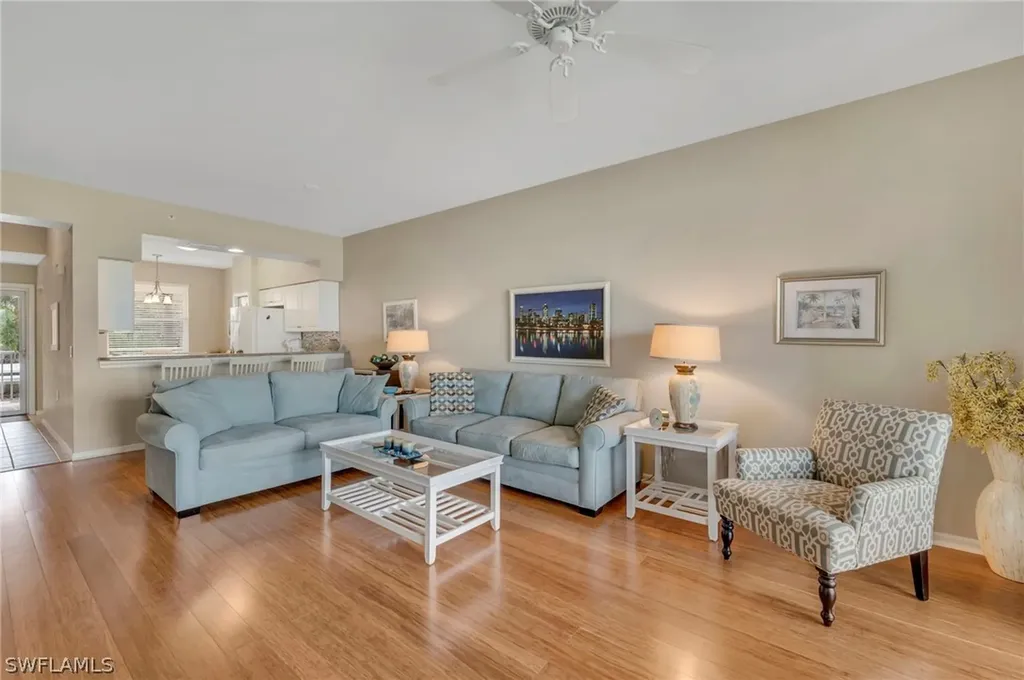 2750 Cypress Trace Circle Naples FL 34119