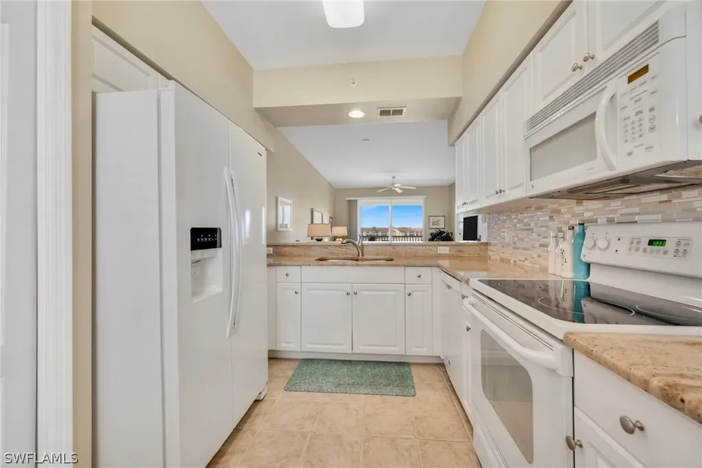 2750 Cypress Trace Circle Naples FL 34119