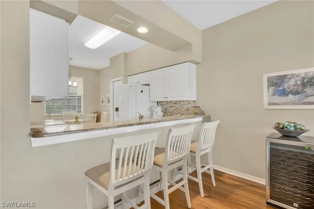 2750 Cypress Trace Circle Naples FL 34119