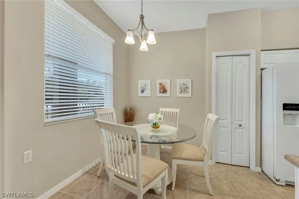 2750 Cypress Trace Circle Naples FL 34119