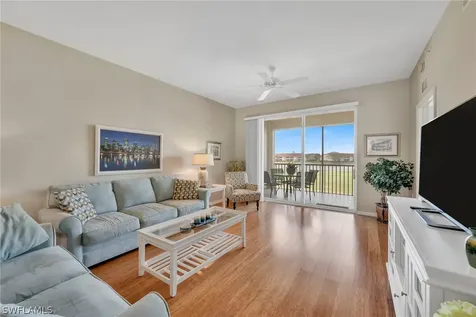 2750 Cypress Trace Circle Naples FL 34119