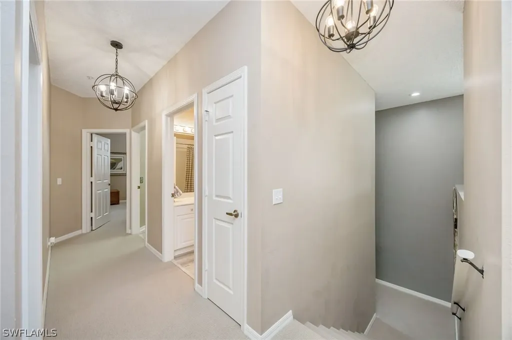 89 Silver Oaks Circle Naples FL 34119