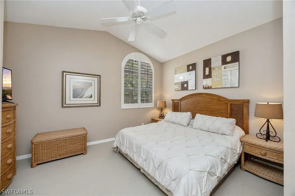 89 Silver Oaks Circle Naples FL 34119