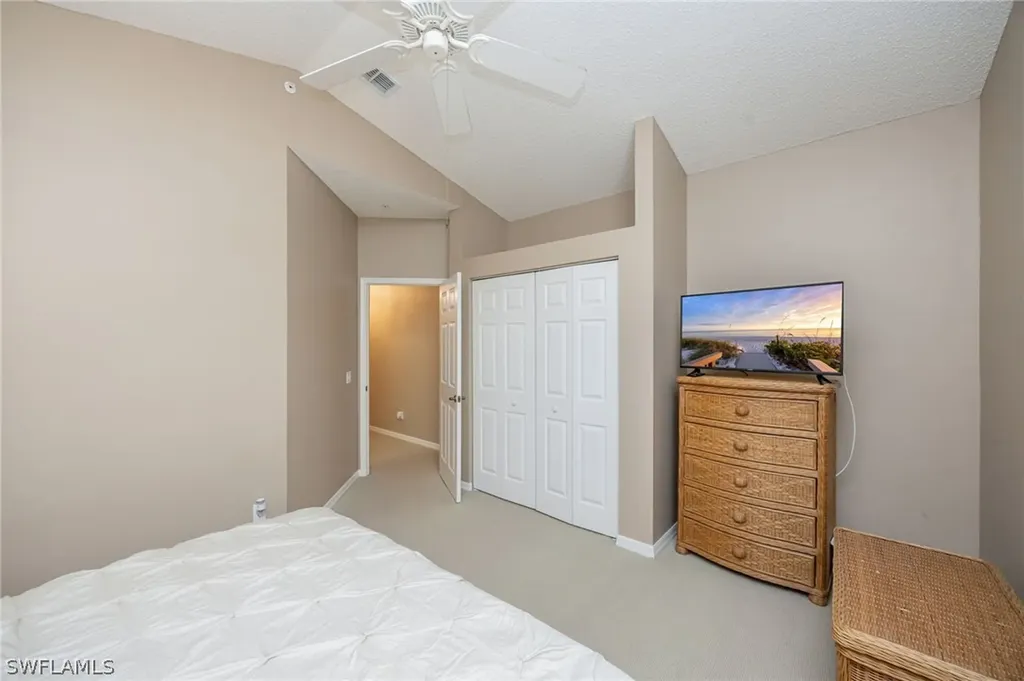 89 Silver Oaks Circle Naples FL 34119