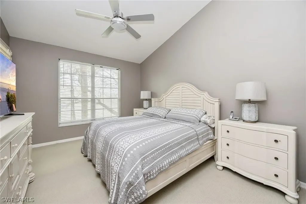 89 Silver Oaks Circle Naples FL 34119