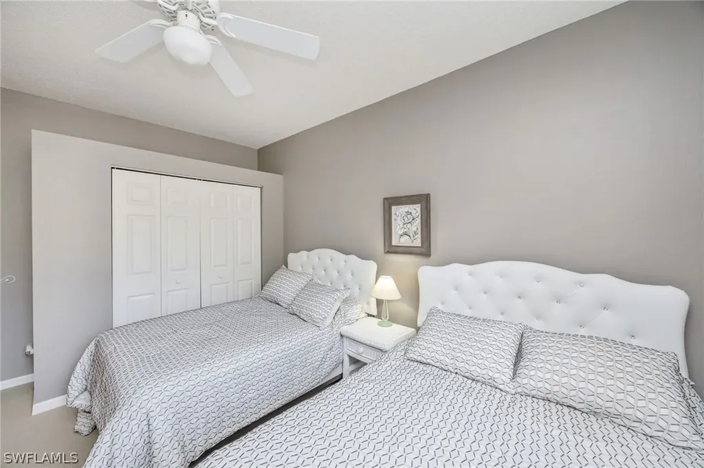 89 Silver Oaks Circle Naples FL 34119